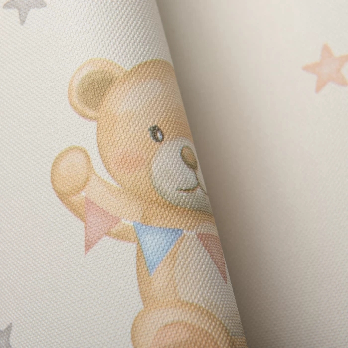 Обои 2409-2 RDV Alessandro Allori Dolce Vita Alessandro Allori коллекция Dolce Vita производства Италия в интернет-магазине Обоитрейд