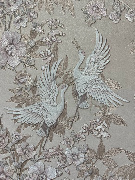 Обои PC72090-22 Prestige color Japandi Mural Prestige color коллекция Japandi Mural производства РОССИЯ в интернет-магазине Обоитрейд