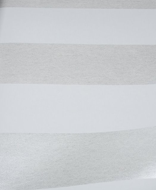 Обои 5024-2 Bernardo Bartalucci Beatrice