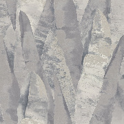 Обои 5049-23 Euro Decor Diamond Java Euro Decor коллекция Diamond Java производства РОССИЯ в интернет-магазине Обоитрейд