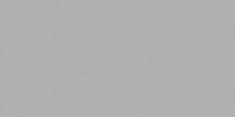 Обои 84289-6 Bernardo Bartalucci Artadi