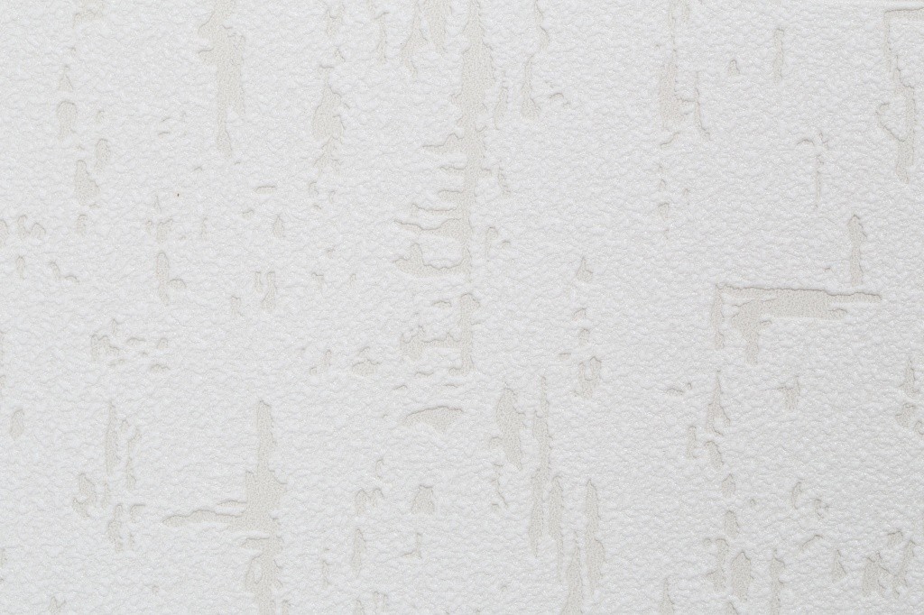 Обои HC31005-14 Палитра Home color Home color коллекция Home color производства РОССИЯ в интернет-магазине Обоитрейд