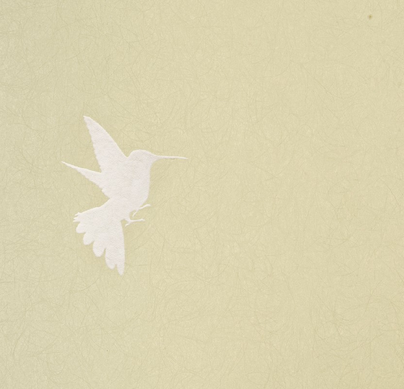 Обои 5071-7 Bernardo Bartalucci Legend