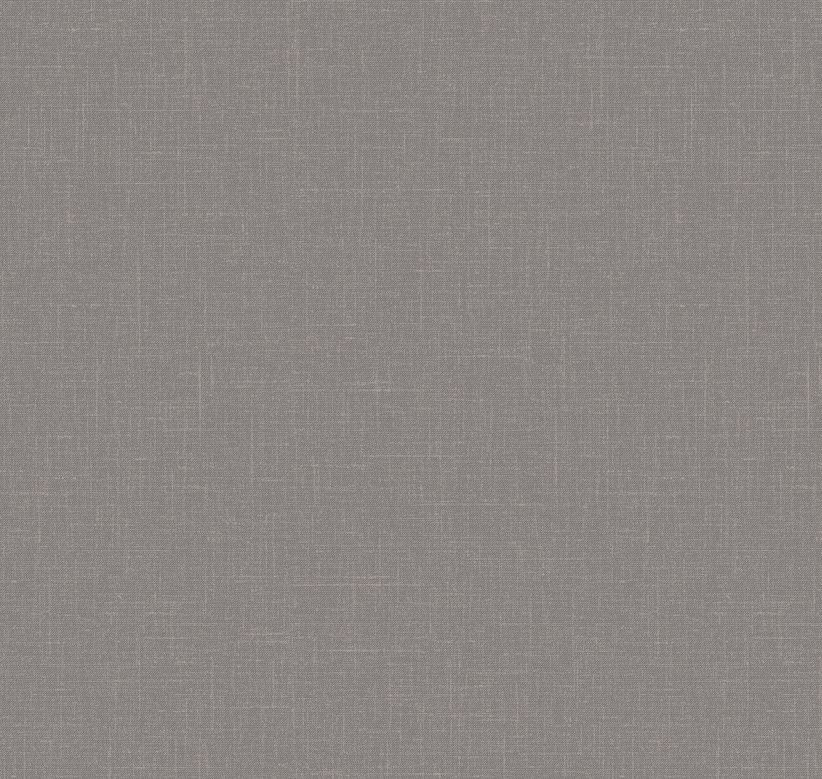 Обои PLZ8 008 Milassa Полинезия Milassa коллекция Полинезия производства  в интернет-магазине Обоитрейд