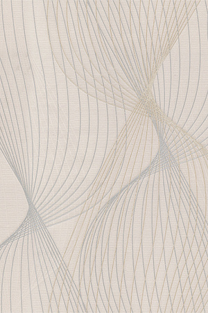 Обои 3212-2 Alliance Decor Eclectic Alliance Decor коллекция Eclectic производства Китай в интернет-магазине Обоитрейд