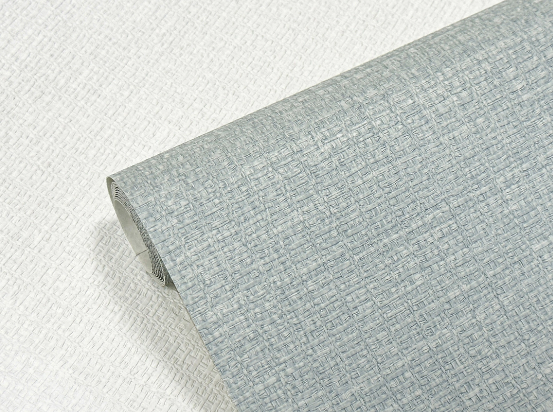 Обои 73855 Emiliana Parati Тенденции Emiliana Parati коллекция Тенденции производства  в интернет-магазине Обоитрейд