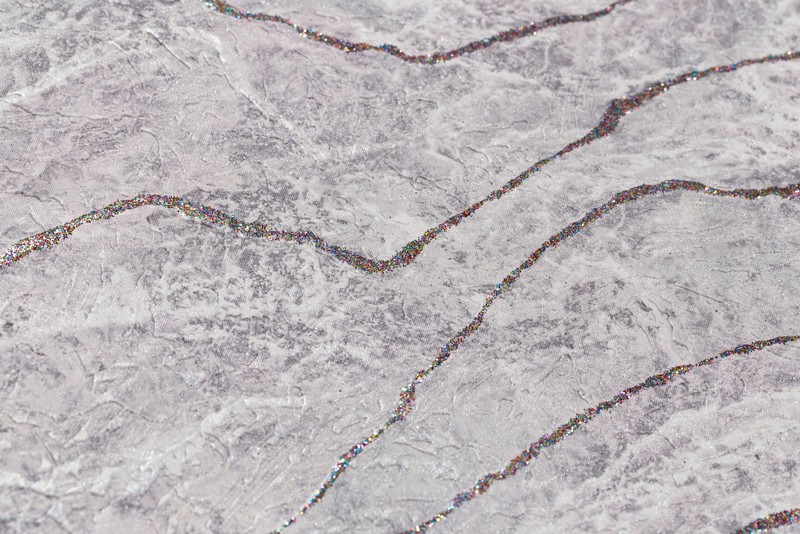 Обои PC71717-45 Palitra Prestige Color Аква Вита Palitra Prestige Color коллекция Аква Вита производства РОССИЯ в интернет-магазине Обоитрейд