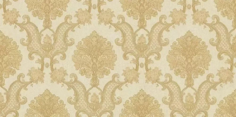 Обои K19034B Cassanie Florence