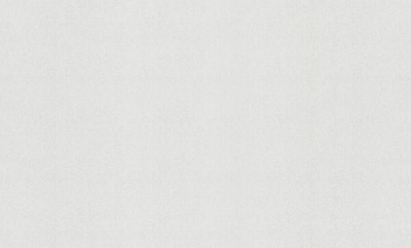 Обои KM7006 Kerama Marazzi Reniassance Kerama Marazzi коллекция Reniassance производства РОССИЯ в интернет-магазине Обоитрейд