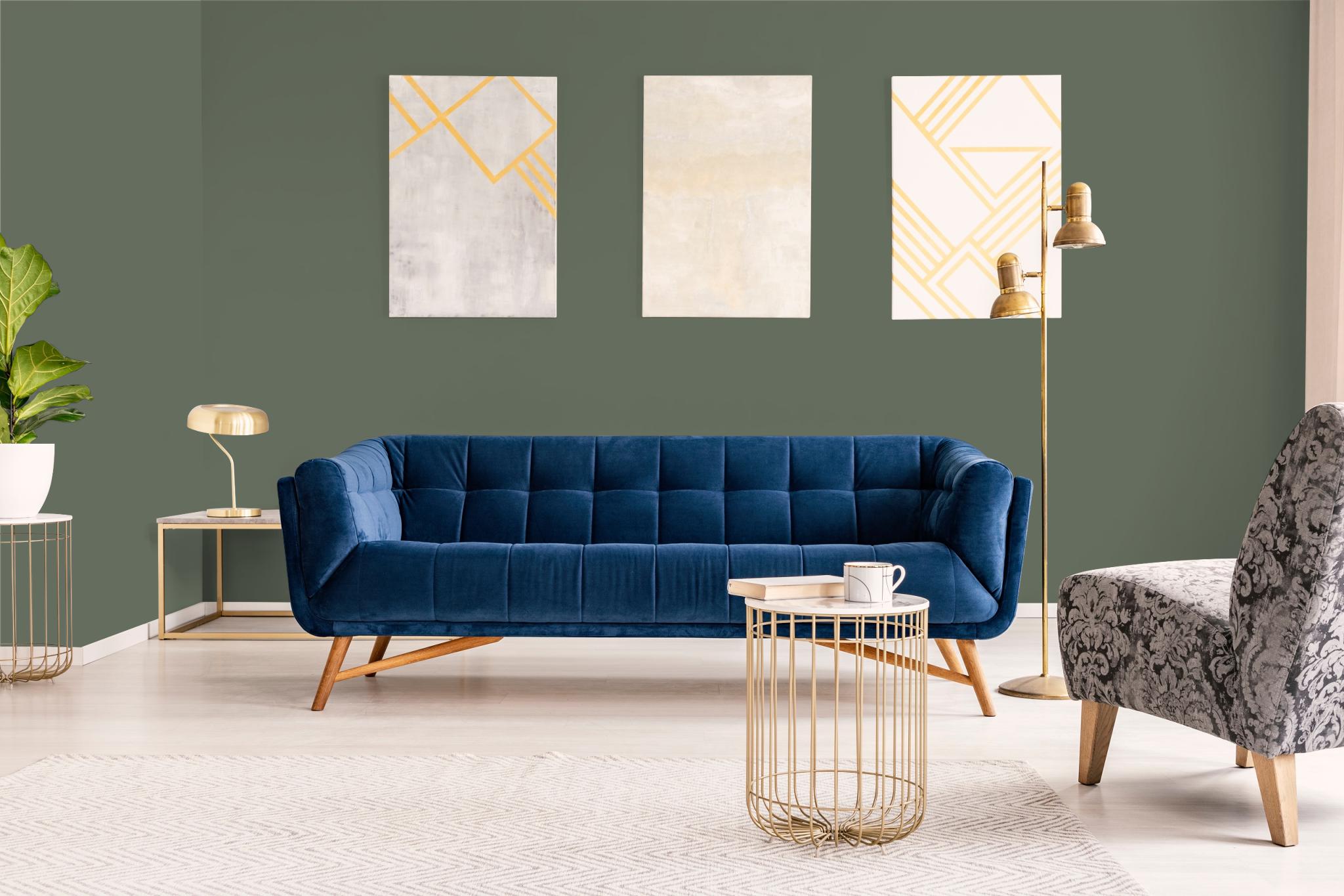 Обои C7 06 Hygge Roll 77 Colors Hygge Roll коллекция 77 Colors производства  в интернет-магазине Обоитрейд