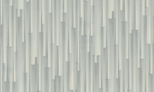 Обои 9281-23 Monte Solaro Plank