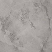 Обои 15009-2 Alessandro Allori Rebecca Alessandro Allori коллекция Rebecca производства Италия в интернет-магазине Обоитрейд