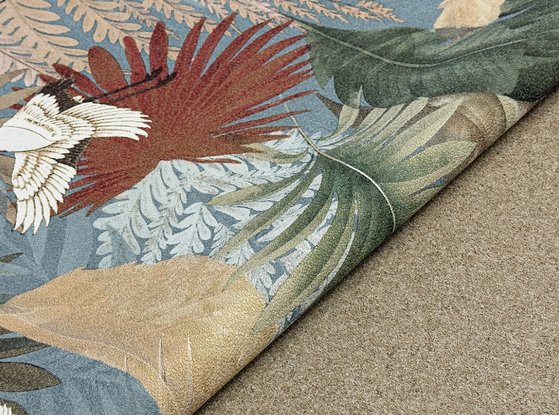 Обои 73821 Emiliana Parati Тенденции Emiliana Parati коллекция Тенденции производства  в интернет-магазине Обоитрейд