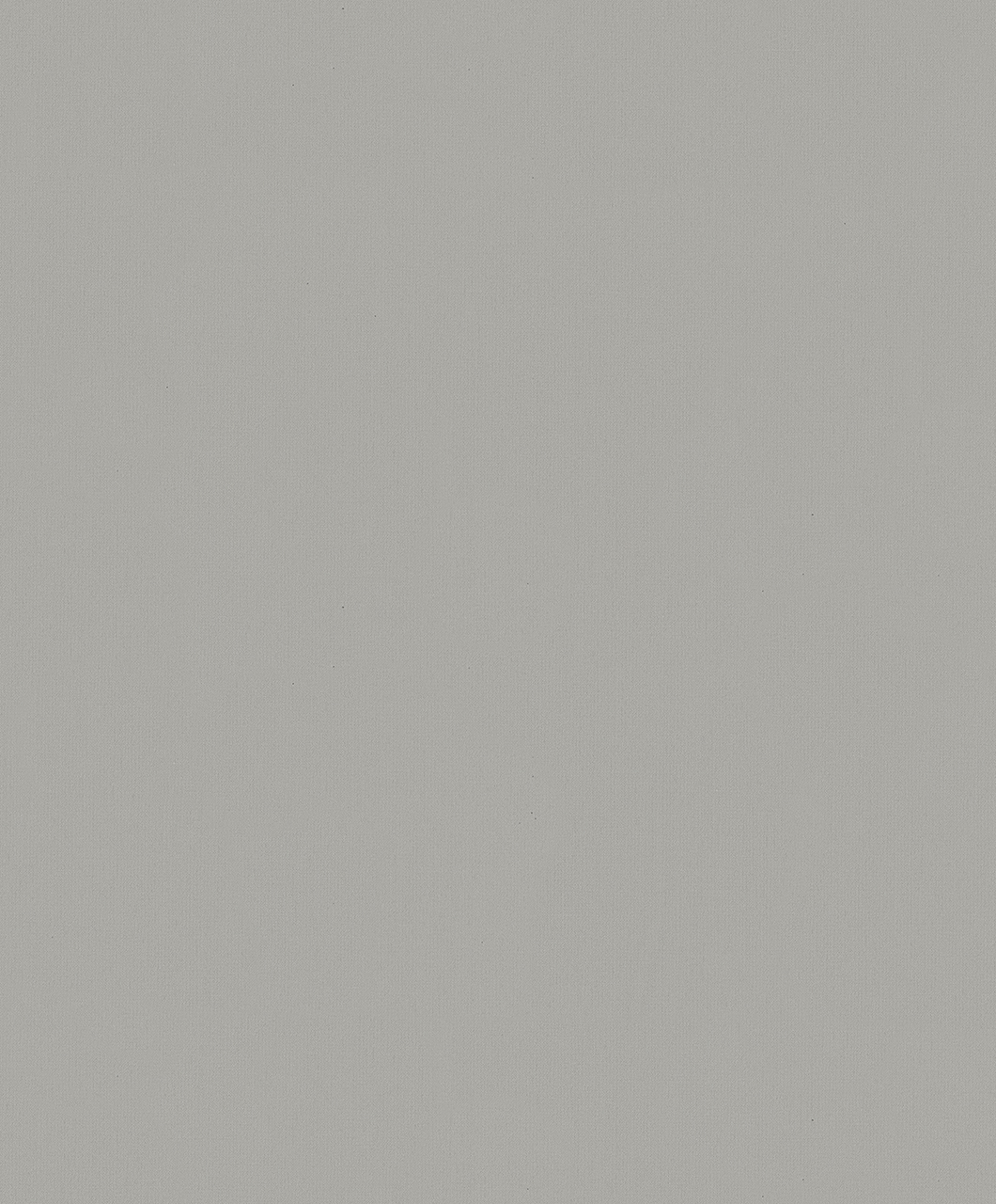 Обои 36370 Marburg Bloom Marburg коллекция Bloom производства  в интернет-магазине Обоитрейд