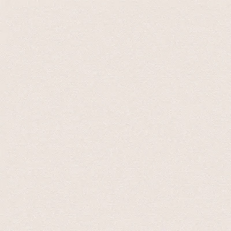 Обои 54337-16 Andrea Rossi Spectrum