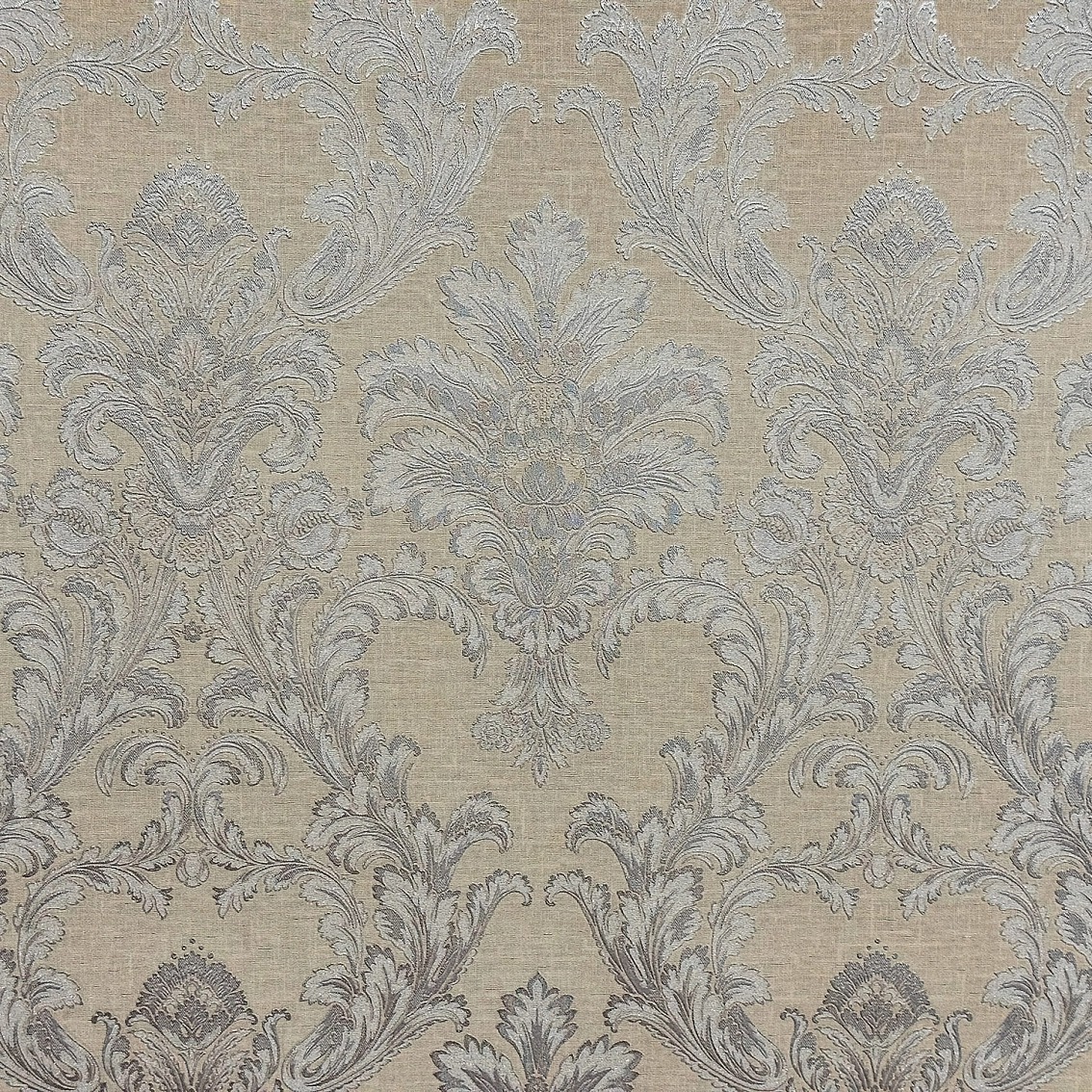 Обои MS11110 Prisma История 2 Prisma коллекция История 2 производства Китай в интернет-магазине Обоитрейд