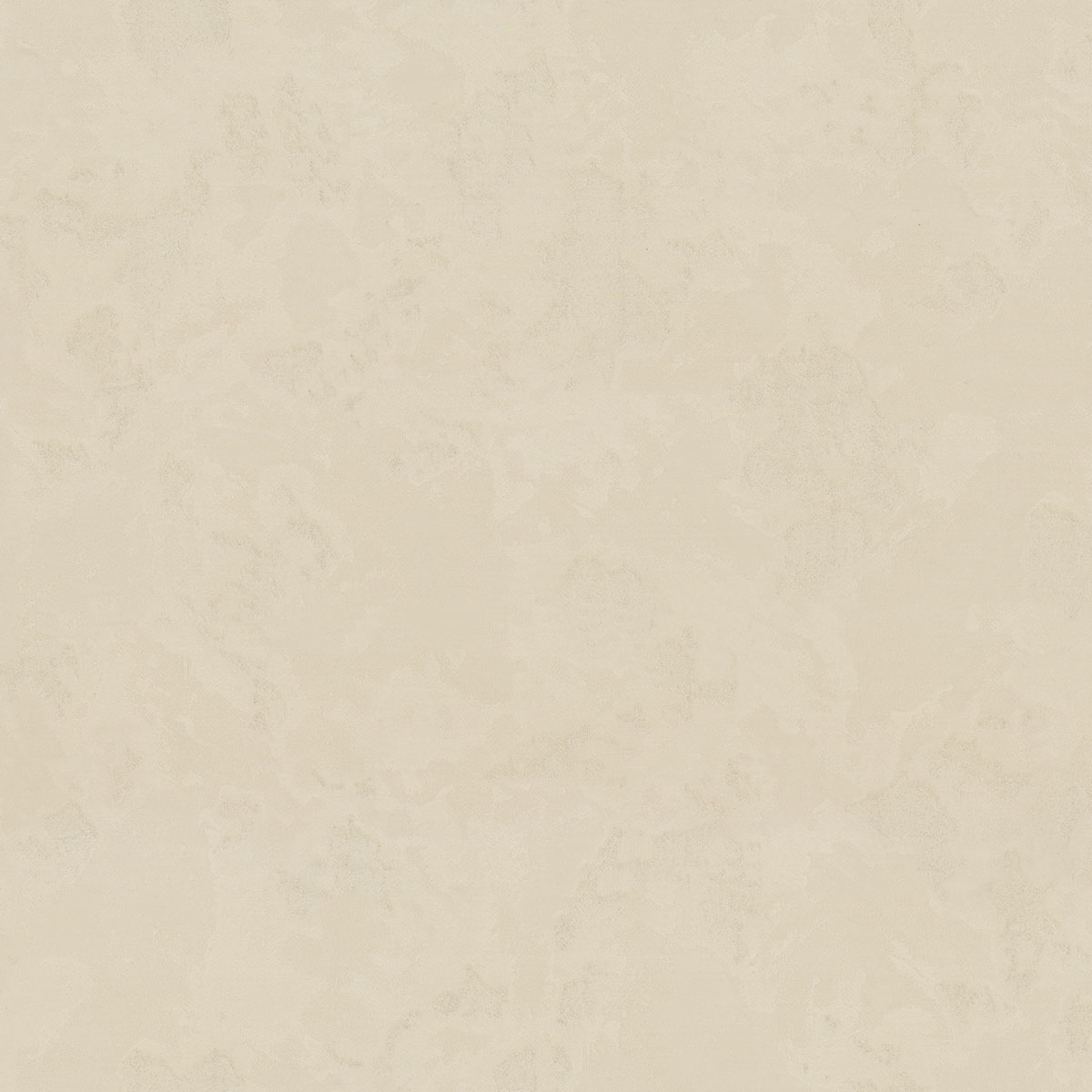 Обои 9302-21 Eurodecor Giverny