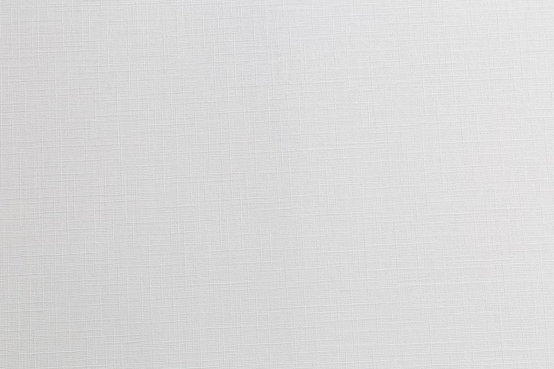 Обои SP72034-17 Палитра Simple Akvarel