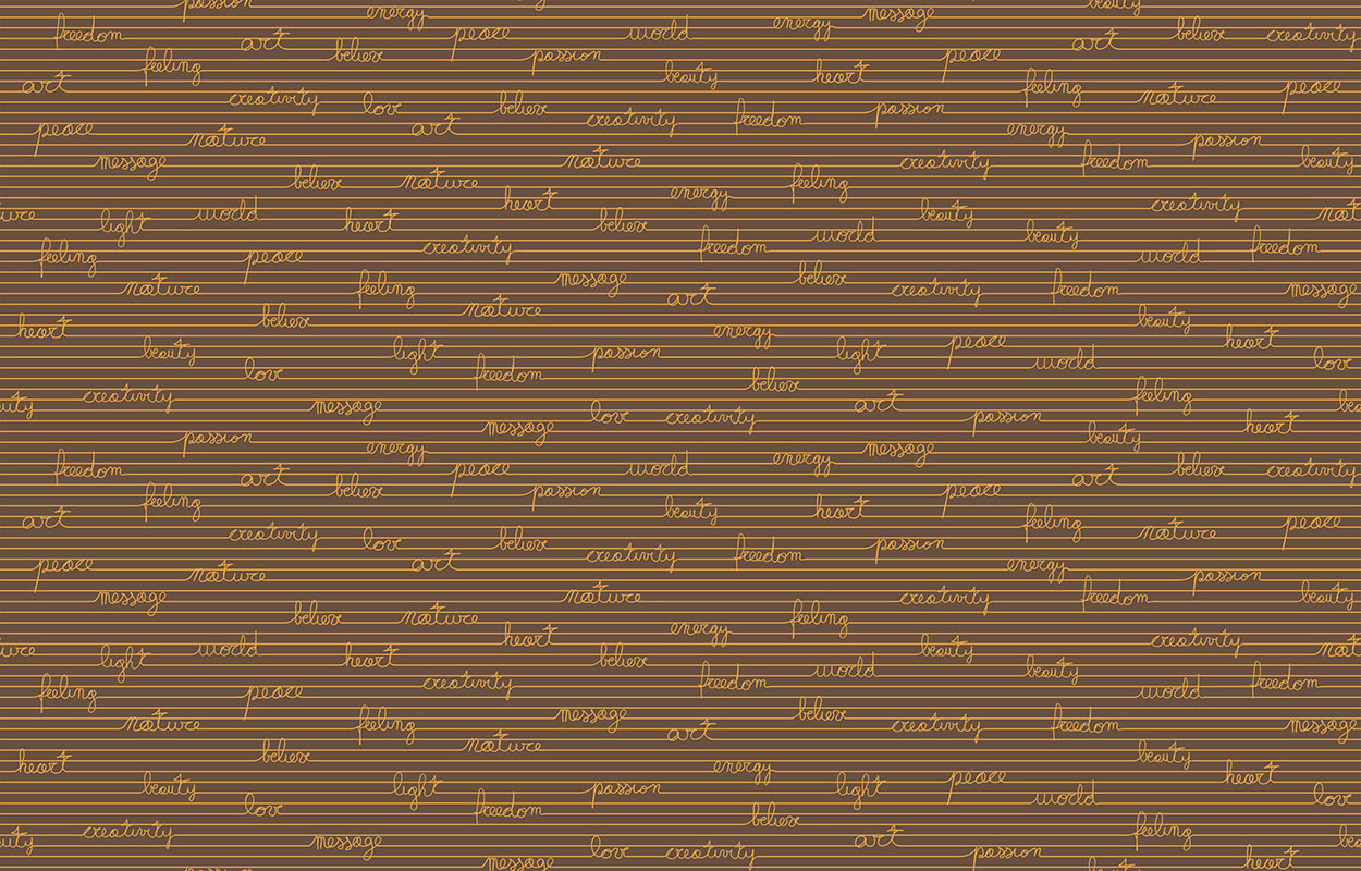 Обои D5 010 Milassa Bon Voyage