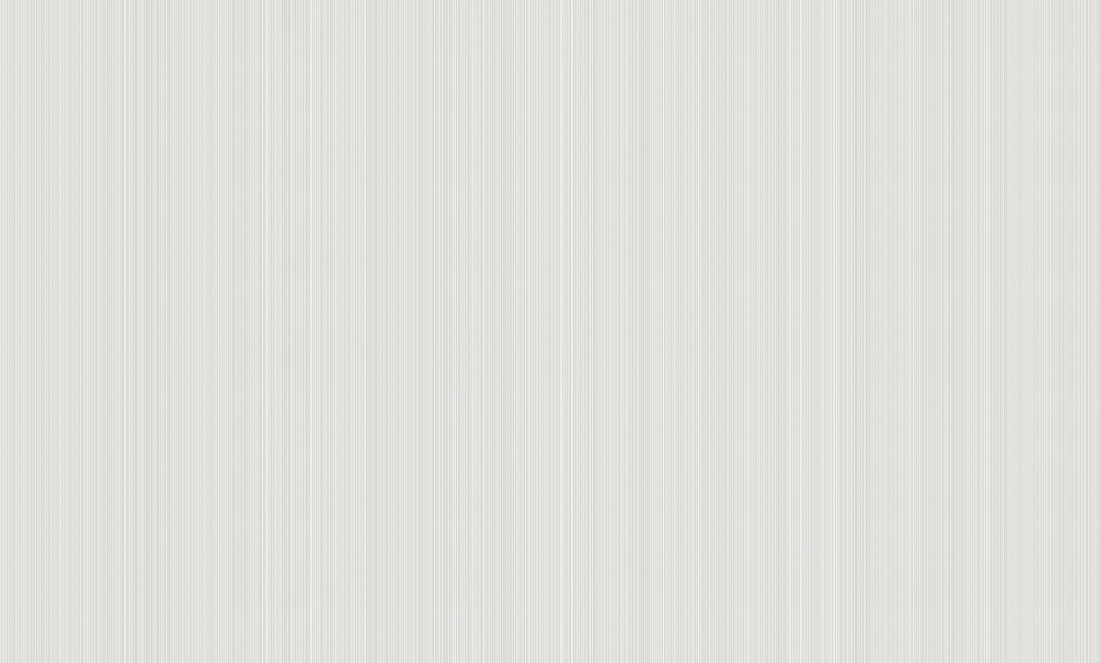 Обои 84290-1 Bernardo Bartalucci Artadi