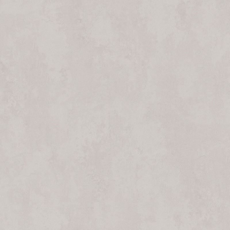 Обои 5046-11 Euro Decor Elbrus Euro Decor коллекция Elbrus производства РОССИЯ в интернет-магазине Обоитрейд