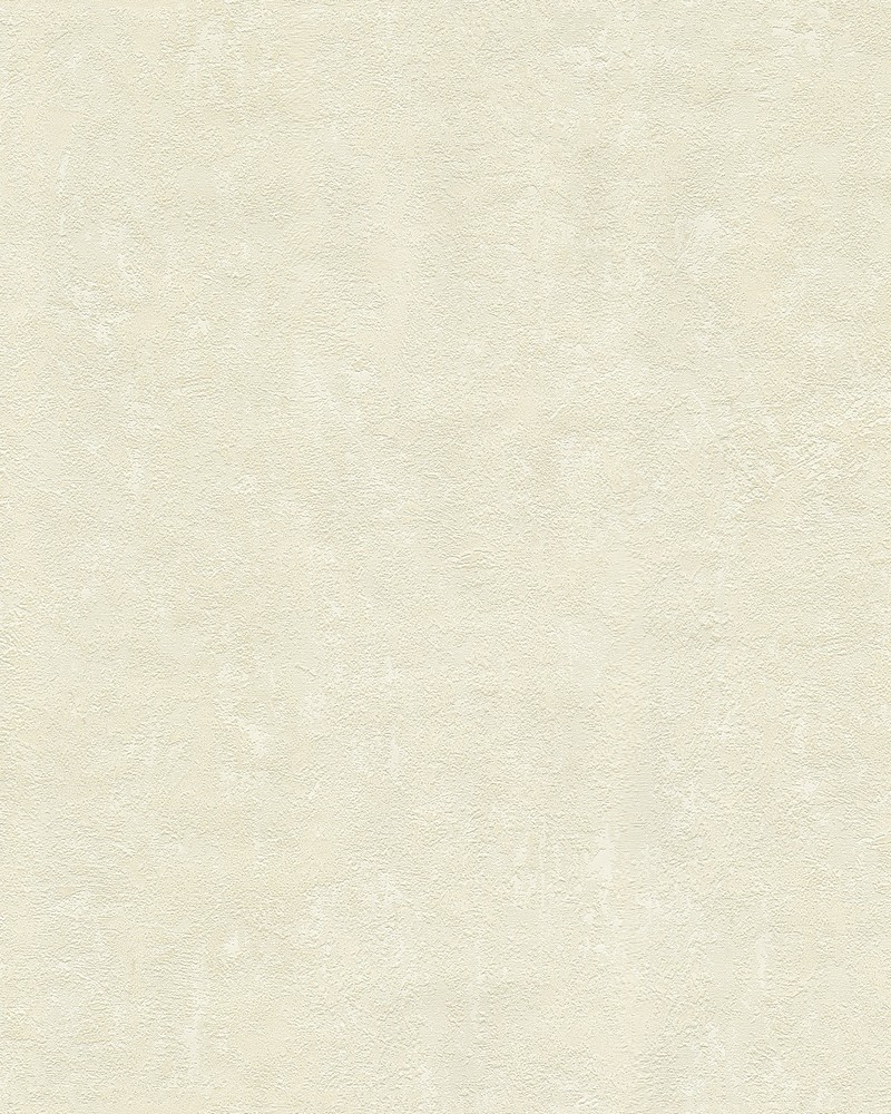 Обои 73431 Emiliana Parati Королевский Дамаск Emiliana Parati коллекция Королевский Дамаск производства Италия в интернет-магазине Обоитрейд