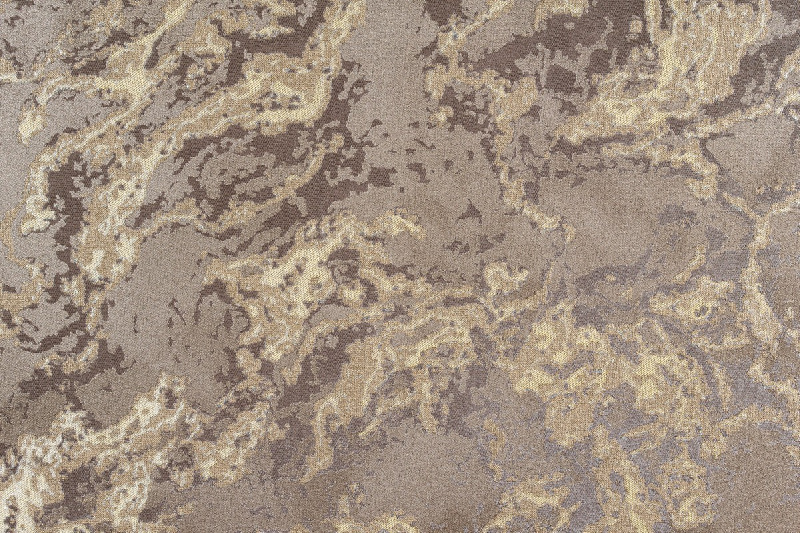 Обои 10588-05 Артекс Касабланка