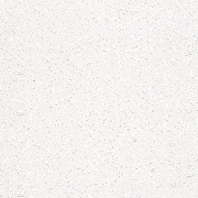 Обои 9245 Marburg Patent Decor Laser Marburg коллекция Patent Decor Laser производства Германия в интернет-магазине Обоитрейд