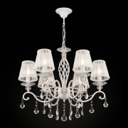 Люстра Maytoni Elegant ARM247-06-G