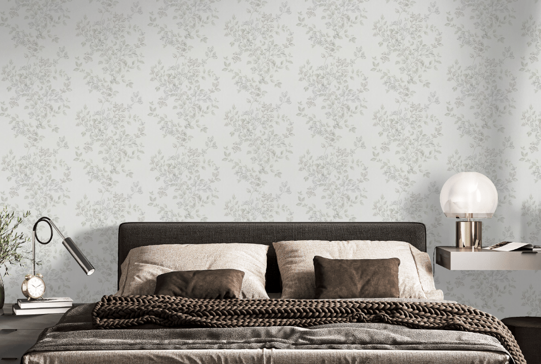 Обои PL72586-11 Palitra Life Униколор Palitra Life коллекция Униколор производства  в интернет-магазине Обоитрейд