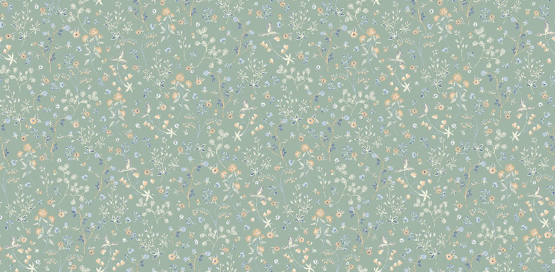 Обои 54394-4 Andrea Rossi Cheradi