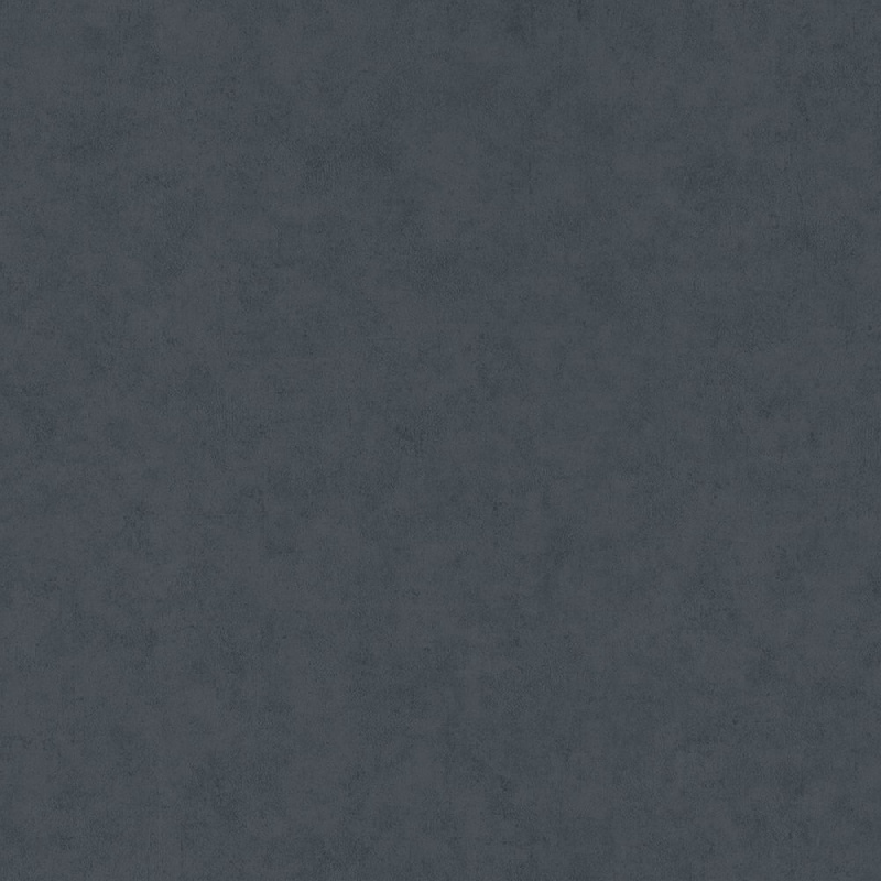 Обои SP113 Cassanie Simply