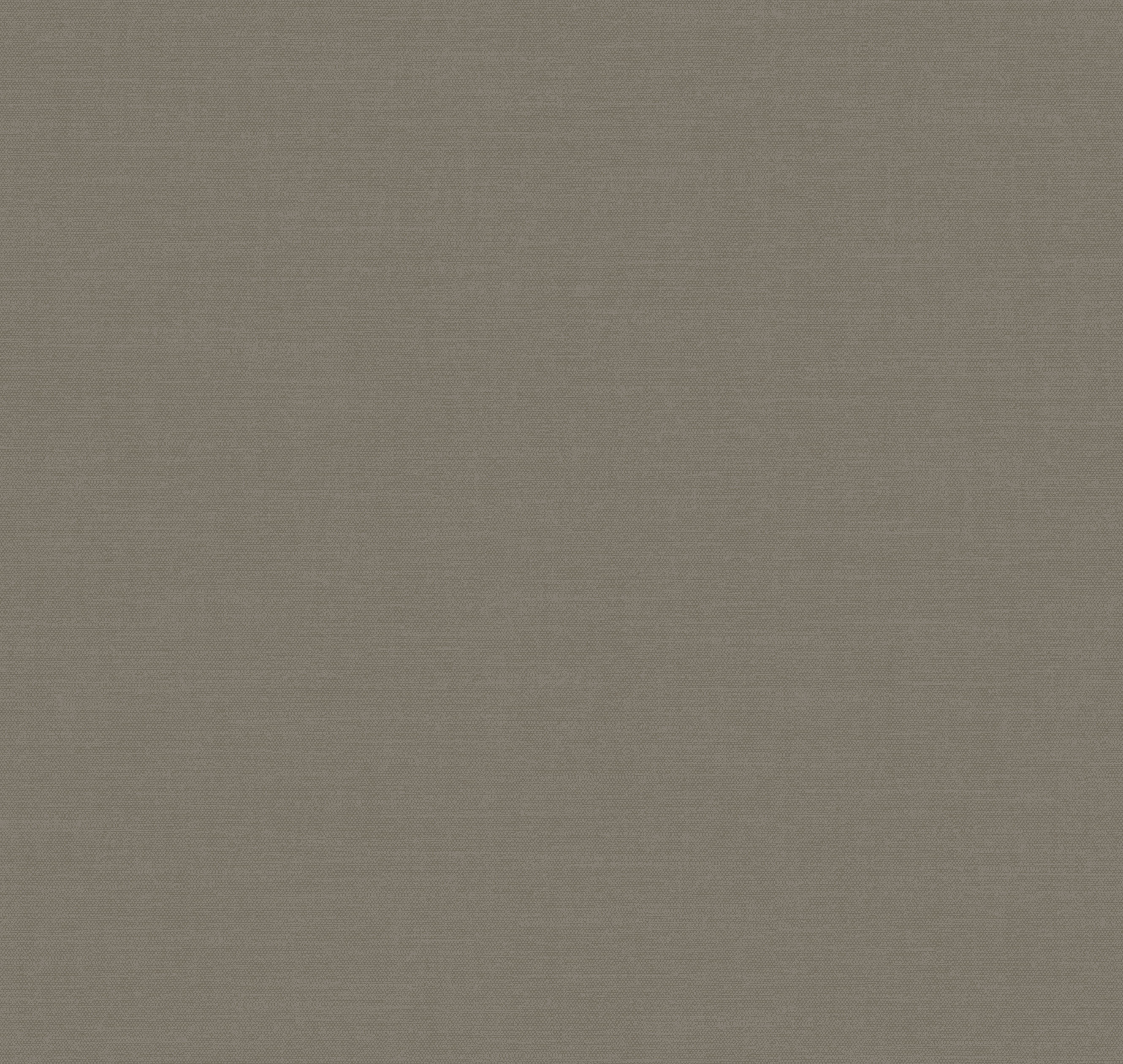 Обои JA10 005 Milassa Джапанди Milassa коллекция Джапанди производства  в интернет-магазине Обоитрейд