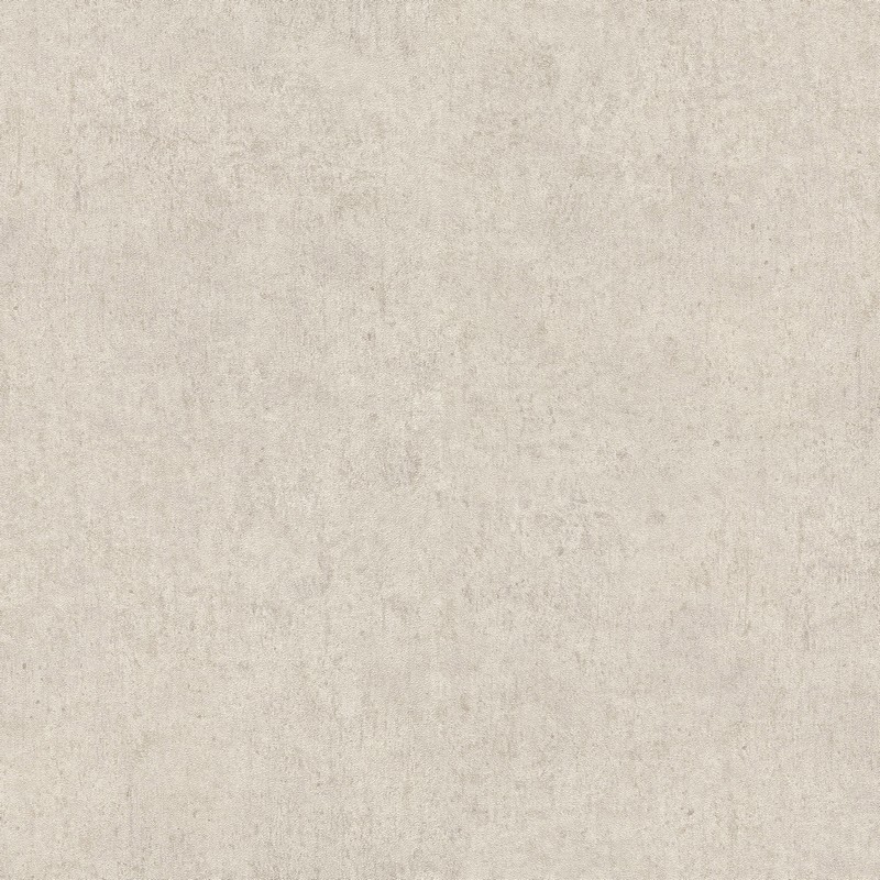 Обои ER12203-38 Erismann Play of Ligth Erismann коллекция Play of Ligth производства  в интернет-магазине Обоитрейд