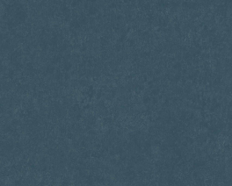 Обои 38594-2 AS Creation Geo Effect