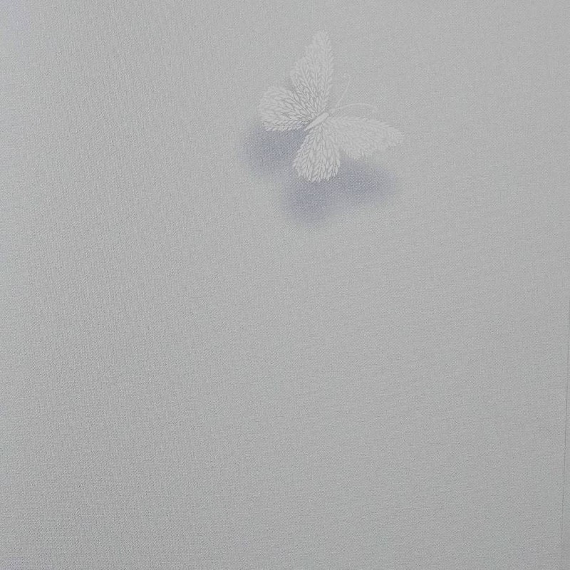 Обои 15004-6 Alessandro Allori Rebecca