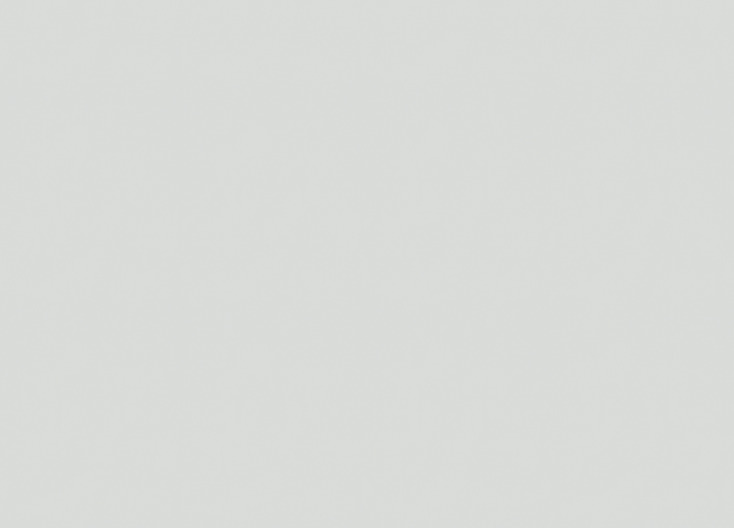 Обои 35252 Marburg Nuance Marburg коллекция Nuance производства  в интернет-магазине Обоитрейд