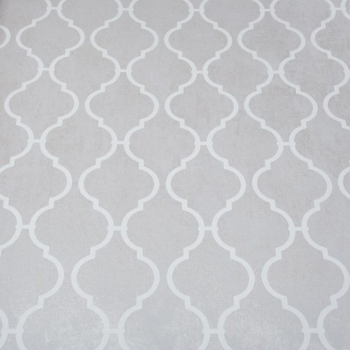 Обои 5023-4 Bernardo Bartalucci Beatrice