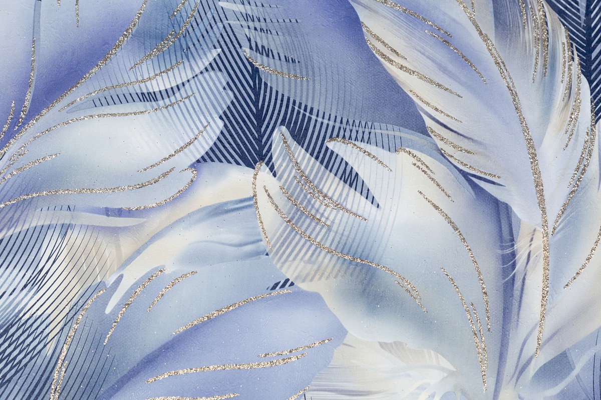 Обои HC72172-62 Palitra Home Color Аура Palitra Home Color коллекция Аура производства РОССИЯ в интернет-магазине Обоитрейд