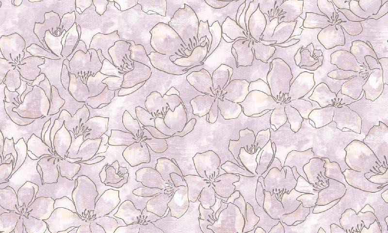 Обои 168311-14 VOG Super Moda