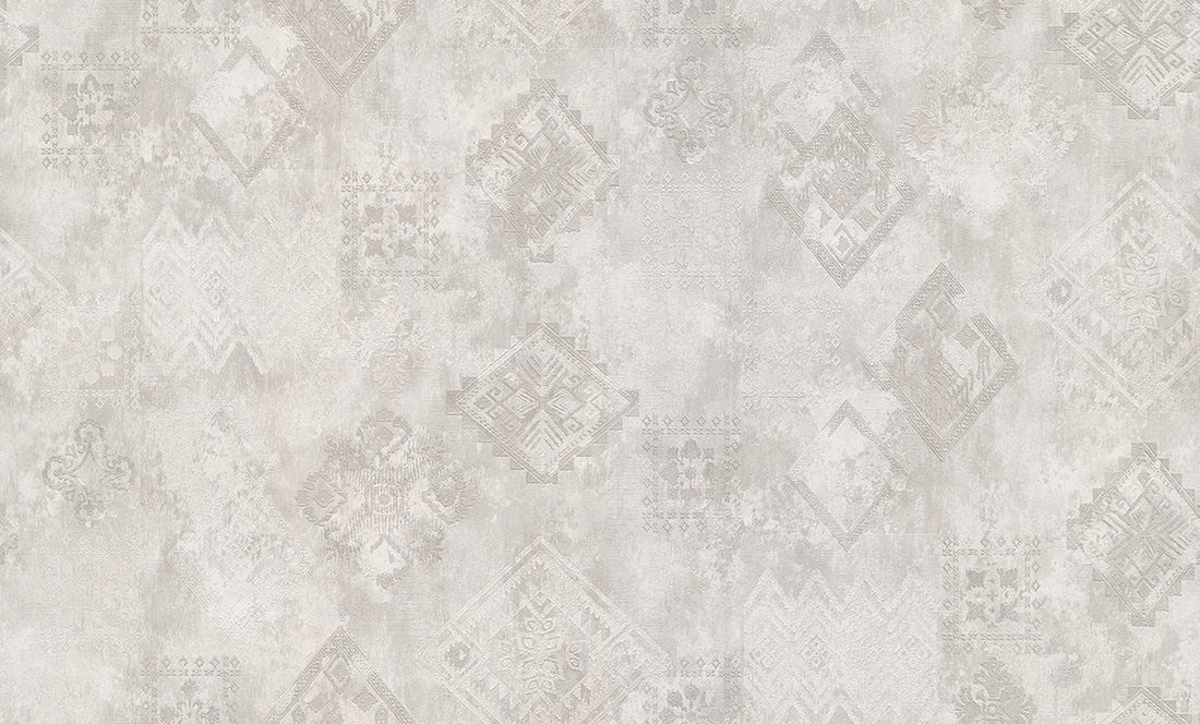 Обои 70706-28 R аспект Самира