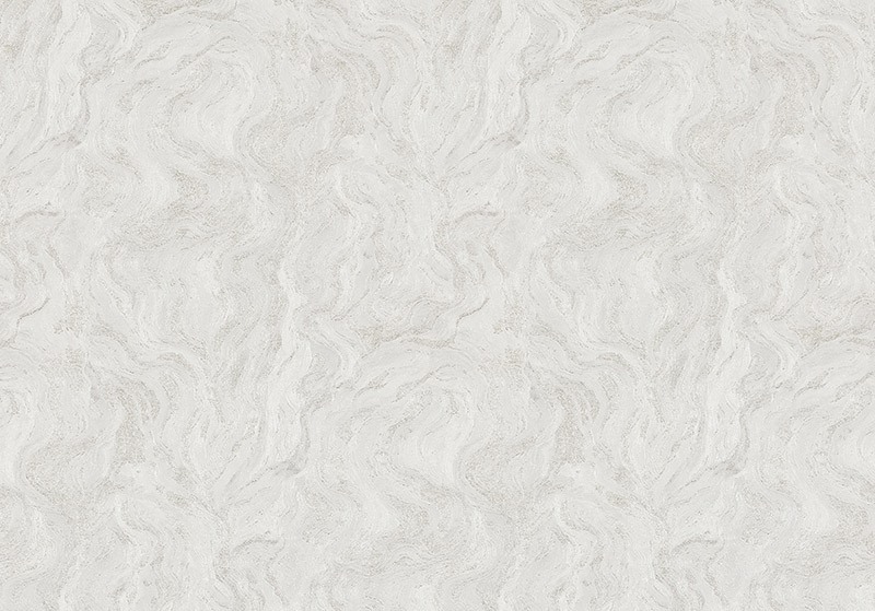 Обои R22410 Fipar Luxor