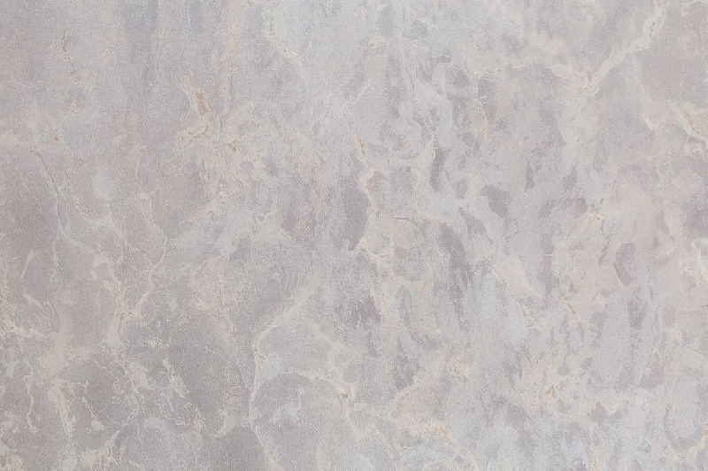 Обои FM71904-42 Family Clairis