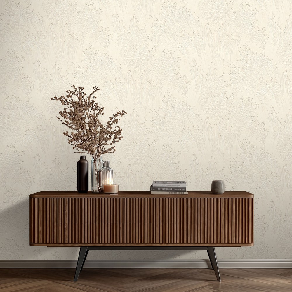 Обои 9255-01 Euro Decor Era Euro Decor коллекция Era производства РОССИЯ в интернет-магазине Обоитрейд