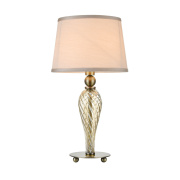 Настольная лампа Maytoni Royal Classic ARM855-TL-01-R