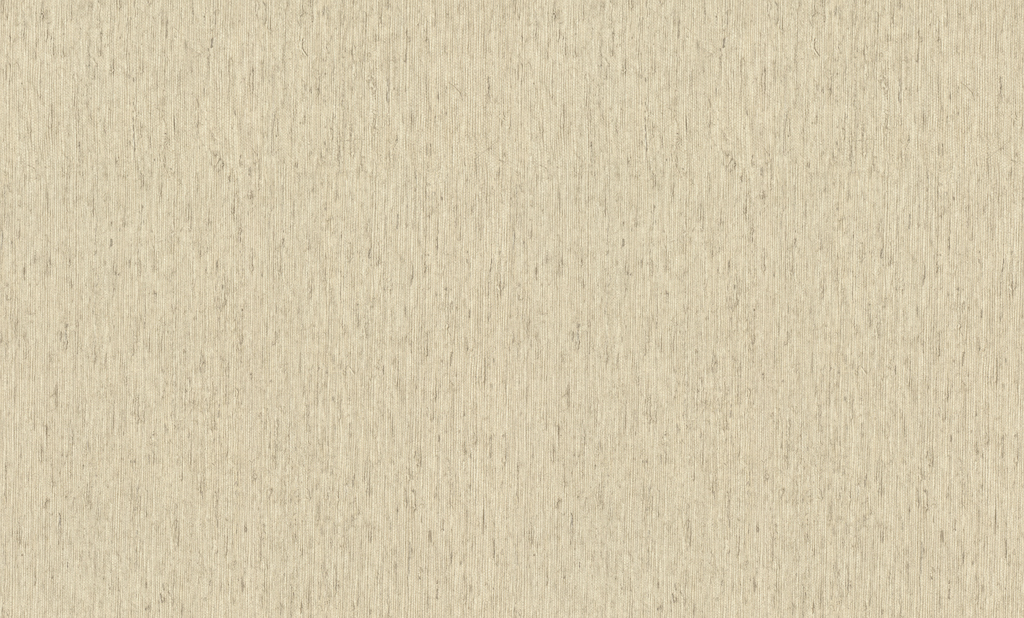 Обои 820553 Rasch Florentine XL 2