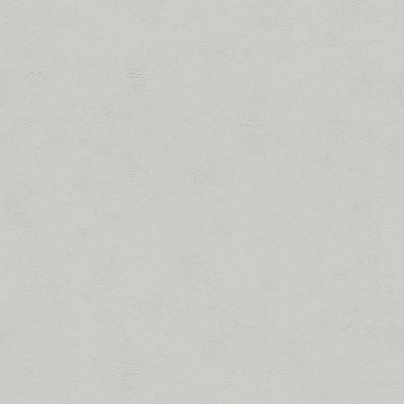 Обои SP107 Cassanie Simply