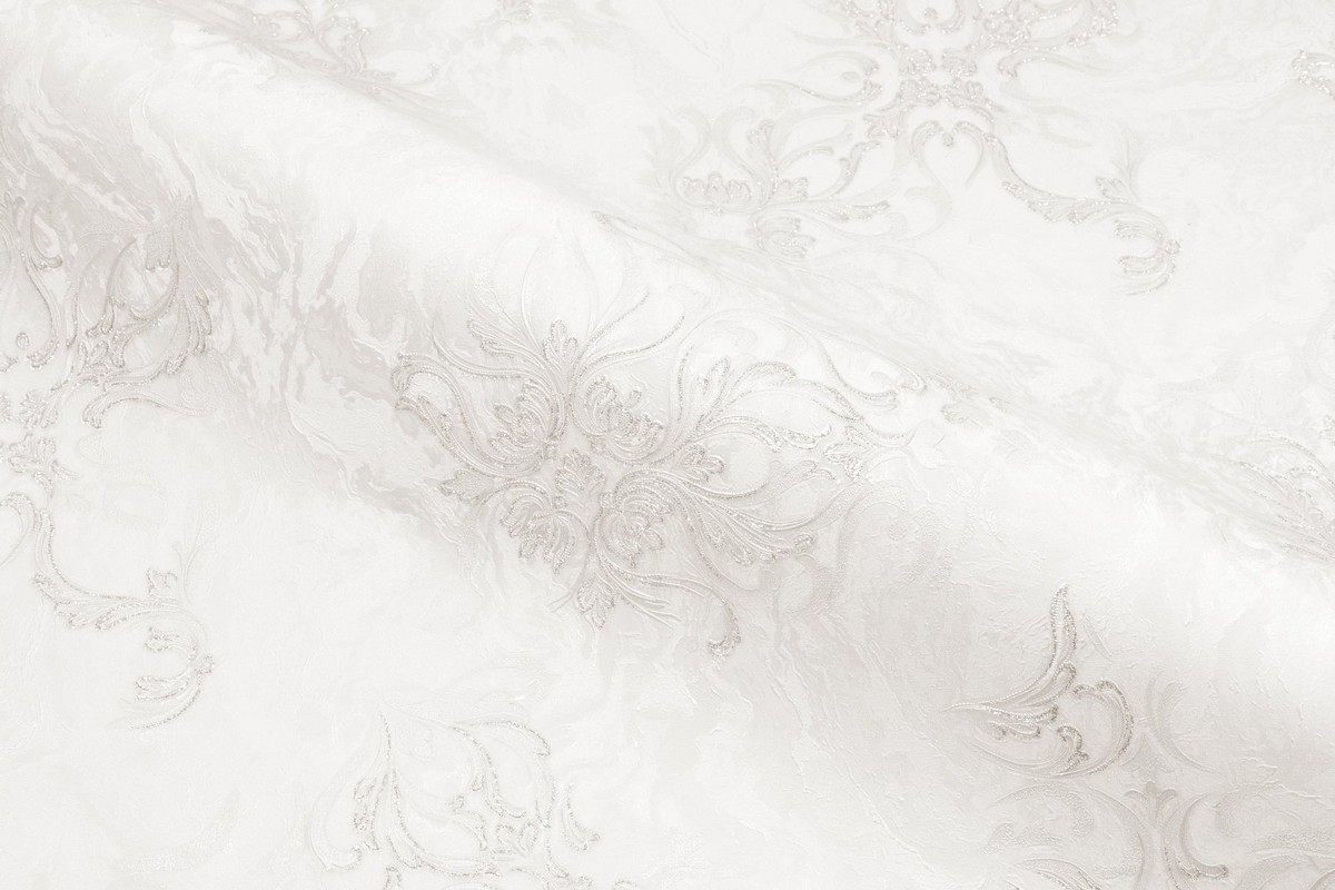 Обои PL72374-11 Palitra Life Роял Эйр Palitra Life коллекция Роял Эйр производства РОССИЯ в интернет-магазине Обоитрейд