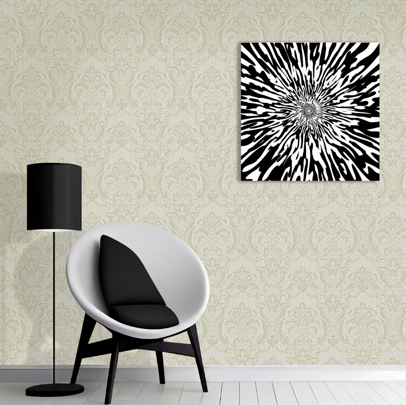 Обои MK13109 Wiganford Balletto Wiganford коллекция Balletto производства  в интернет-магазине Обоитрейд