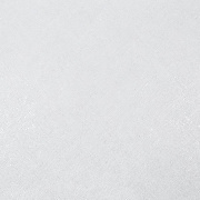 Обои HC72260-11 Home color Wood Line Home color коллекция Wood Line производства РОССИЯ в интернет-магазине Обоитрейд